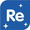 Portal-Colaboradores Addons 1000-COL