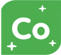 Contabilidad Plan Pro Contador