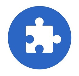 [MPOS02] Máquina POS