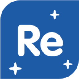 [PORTAL-P10] Portal-Colaboradores Plan Pro 10-COL